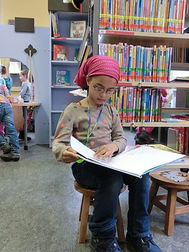 2015_02_26_bibfit_sonnenhuegel (2).JPG